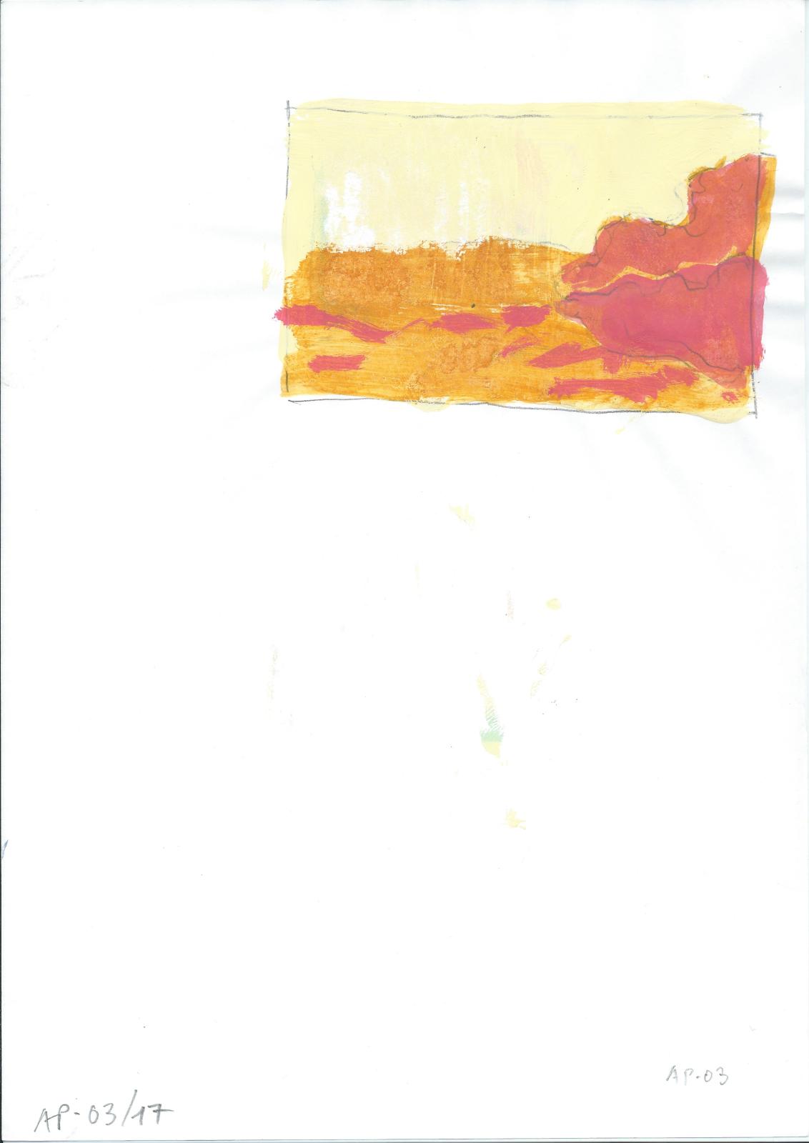 Mysterium 068, Pour Le suivre
