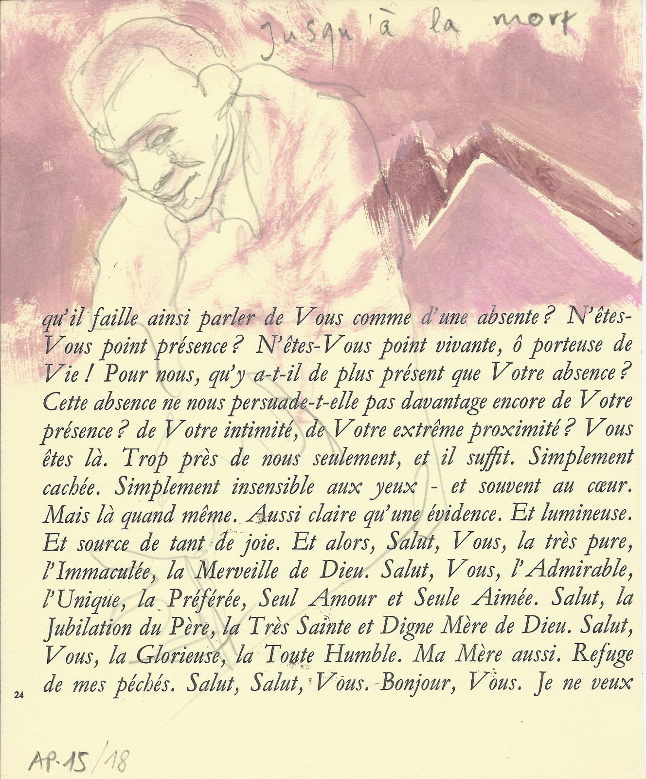 Mysterium 076 Un possédé muet 15:18.jpeg (